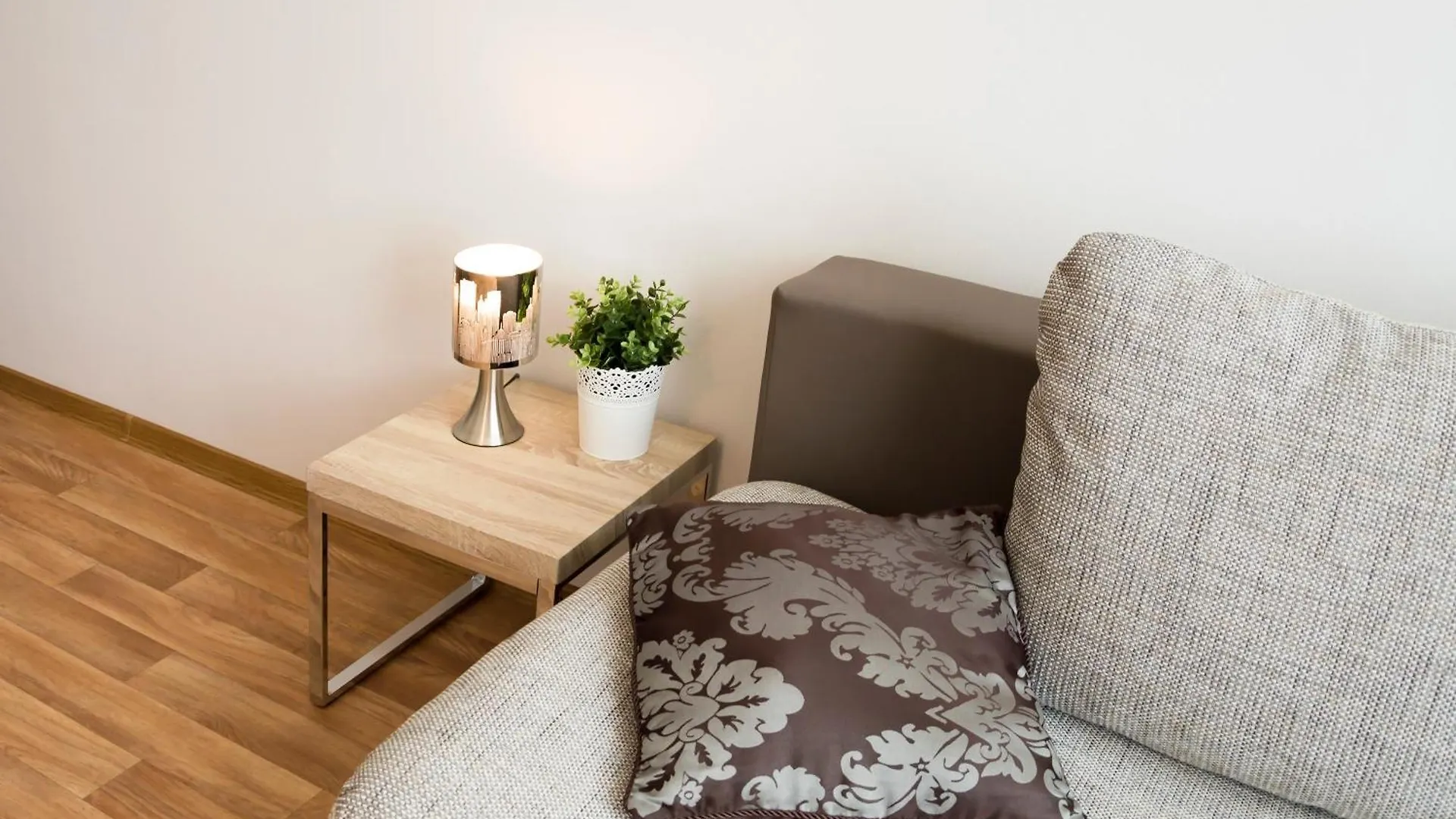 Apartment Krakovska 5 Praha 0*,  Česká republika